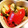 ケダン's cooksnap of when they made 簡単！野菜の作り置き(焼きマリネ).