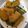 u_aym♡'s cooksnap of when they made かぼちゃのオイマヨ照り焼き【作り置き】.