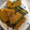 u_aym♡'s cooksnap of when they made かぼちゃのオイマヨ照り焼き【作り置き】.