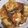 pucyipan's cooksnap of when they made 生姜たっぷり揚げだし豆腐.