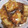 pucyipan's cooksnap of when they made 生姜たっぷり揚げだし豆腐.