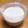 ひなももmom's cooksnap of when they made ＊離乳食用　手作りホットケーキミックス＊.