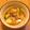 ThuVan's cooksnap of when they made 春キャベツとソーセージのトマトスープ.