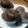 チョコっと's cooksnap of when they made 失敗しらず♪　簡単チョコケーキ.