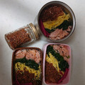 ゆー★ここ's cooksnap of when they made ＊干しエビのつくだ煮＊.