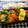 runa10's cooksnap of when they made お弁当。唐揚げ南蛮漬け。.