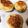 かわぐち？'s cooksnap of when they made «離乳食後期»高野豆腐入りハンバーグ.