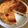さんどらもん's cooksnap of when they made クリチで簡単☆基本のベイクドチーズケーキ.