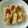 ｒｅｉｓｕｋｅ's cooksnap of when they made 米粉で蛋餅(台湾風オムレツ)を作る.