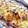 Sara♡'s cooksnap of when they made ポテトの和風納豆マヨチーズ焼き.