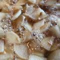 めりーがっつさぶ's cooksnap of when they made 手間なし簡単♡大根とシーチキンの甘辛煮.