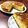 chococoin's cooksnap of when they made 簡単朝ごはん♪分厚いふわふわホットケーキ.