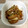 えいとんmama's cooksnap of when they made 簡単おつまみ♪【さつま揚げのマヨ焼き】.