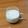 msft5632's cooksnap of when they made 体脂肪に効く♥林檎とキウイのスムージー.