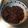 Chun＊chun's cooksnap of when they made 美味しい★手作り小豆あんの煮方.