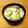 Asato★'s cooksnap of when they made ナスと長ネギの味噌汁.