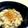 asuuumomo's cooksnap of when they made 食前に！とろろと胡瓜の塩昆布和え.