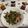 ま！シェ夫's cooksnap of when they made いんげんとベーコン炒め.