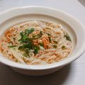 Lui♥'s cooksnap of when they made うどんにも素麺にも！ピリ辛たれ.