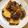 Rayryu123's cooksnap of when they made ランチパックアレンジ☆フレンチトースト.