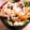 毎日なんとかママ's cooksnap of when they made ☆豚丼☆強火で5分で完成♪.
