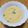 まゅきてぃ☆'s cooksnap of when they made カップ麺de茶碗蒸し.