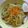 なお＆ひめ's cooksnap of when they made からすみとキャベツのパスタ.