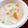ゆう♢﻿'s cooksnap of when they made 白菜と枝豆の豆乳スープ♥.