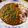 クックADLFEA☆'s cooksnap of when they made 鯖缶とカレールーで！コクうま和風カレー.