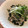クックIB82OG☆'s cooksnap of when they made 簡単１品！しらすとわかめのポン酢和え物.
