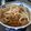 RU・おちび's cooksnap of when they made 山形の郷土料理 ひっぱりうどん〜冷やし〜.