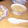 PIYA＊Hota's cooksnap of when they made 簡単美味しい！卵とコーンの中華スープ♪.