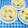 ととろ＆めい's cooksnap of when they made 洋風茶碗蒸し.