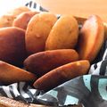 みぃちゃま☆'s cooksnap of when they made 【簡単！】☆ピーナッツバタークッキー☆.