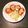 クックHZ5R17☆'s cooksnap of when they made 付け合わせ&おつまみ♡トマトのチーズ焼き.