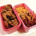 papikun's cooksnap of when they made 甘くてフンワリ♡お弁当定番玉子焼き♡.