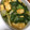 みー３２'s cooksnap of when they made シャキプル♪豆腐とレタスの和風マヨソース.