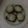 クック1FX93J☆'s cooksnap of when they made とろーりチーズ乗せ椎茸の肉詰め☆.