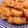 はつ♪'s cooksnap of when they made はちみつレモンチキン.