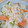 KOTARO1230's cooksnap of when they made 甘塩鮭とシソの香り混ぜご飯.