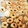 クックえみりん's cooksnap of when they made 簡単簡単！FPで混ぜるだけクッキー！！.