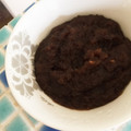 チェーサチ's cooksnap of when they made 簡単！本格？ローストビーフのソース♬.