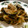 めなよ's cooksnap of when they made 豚とナスとネギのピリから炒め♪.