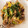 ばやし's cooksnap of when they made 鯖缶使用★鯖ときのこの卵とじ.