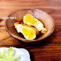 ねっちゃんっ's cooksnap of when they made たまご巾着.