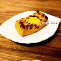 ねっちゃんっ's cooksnap of when they made 厚揚げの味噌マヨ焼き.