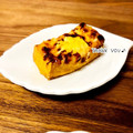 ねっちゃんっ's cooksnap of when they made 厚揚げの味噌マヨ焼き.