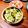 ねっちゃんっ's cooksnap of when they made キャベツときゅうりの❇1分❇もみ漬け.