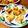 ねっちゃんっ's cooksnap of when they made 簡単☆ツナマヨちくわ揚げ.
