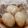 ﾀﾝﾋﾟﾝ's cooksnap of when they made 半熟味付け卵.